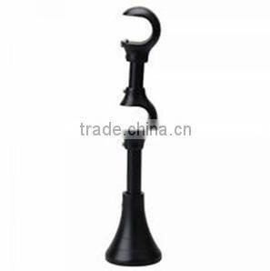 curtain hardware accessories curtain bracket