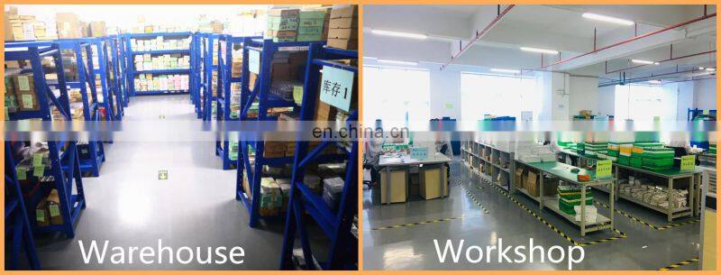 Beautiful China Watch Wholesale Brand Watches Men Big Dial Watches for Men