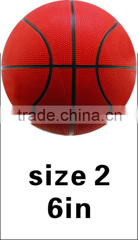 official size and weight match quality PU basketball,basketball ball,basket ball