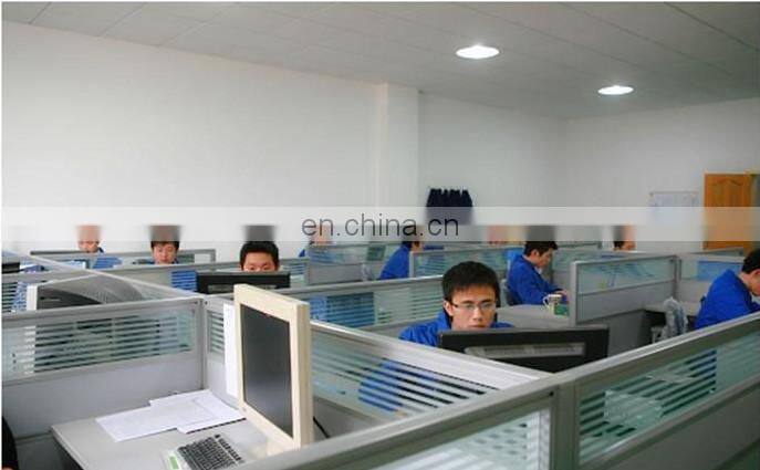 Ti(C,N) based Cermet rods/plate hard metal cutting tools in milling cutter grinding carbide, round tungsten carbide rods,