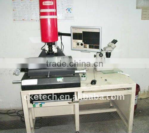 Machining Factory Precision Polishing OEM Custom CNC Steel Milling Parts with Low Price