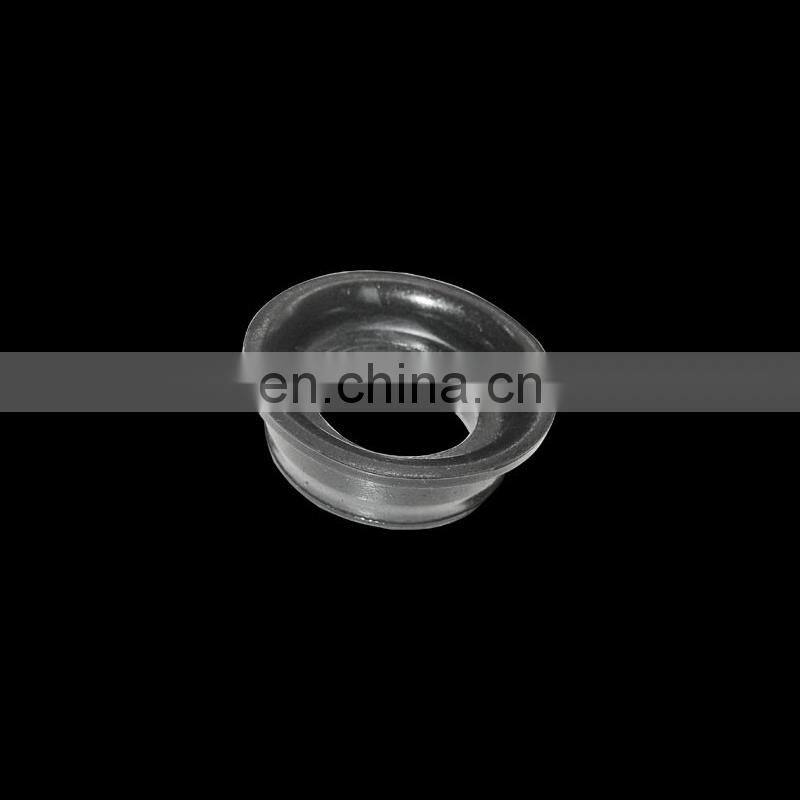 Easy To Use High Filtration High Filtration Efficiency Steering Oil Seal SMD198128 SMD 198 128 For Chery