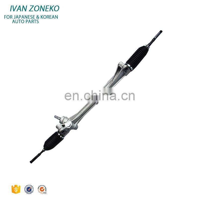 Wholesale Universal Dependable Performance China Supplier Steering rack 45510-42030 45510 42030 4551042030 For Toyota