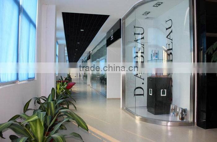 9-Pocket Deluxe Carpenter's Combo Apron,Electrician's tool Belt & Bags