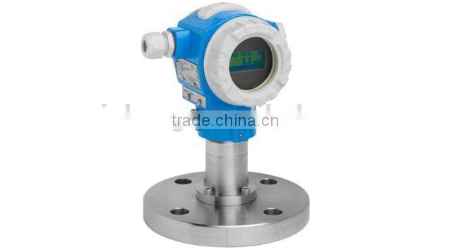 Germany e+h pressure transmitter pmc71 e&h