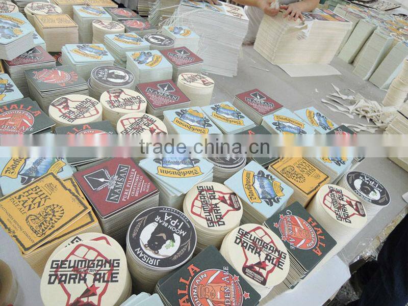 Custom printed PVC file folders A4 size, a3 file folder customized