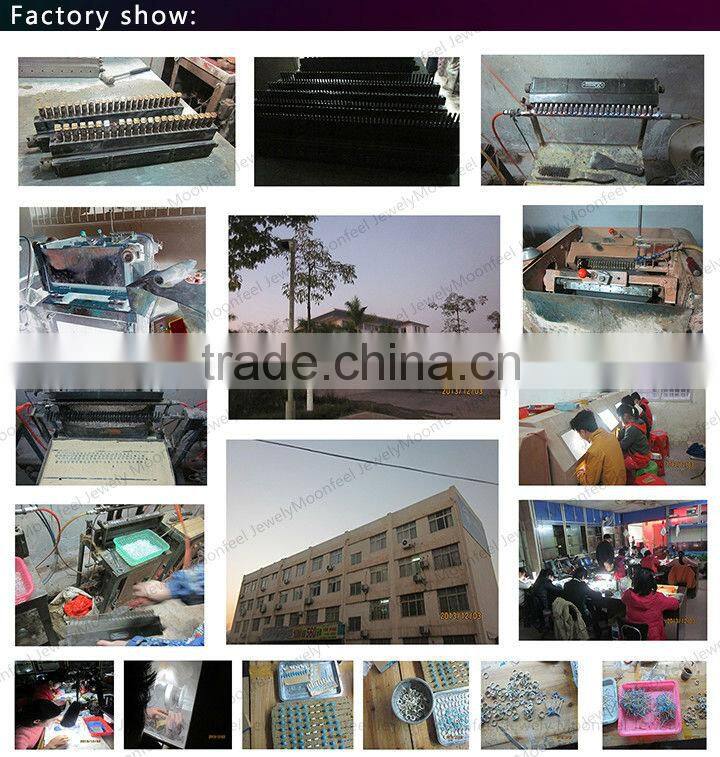 natural amethyst stone of pieces