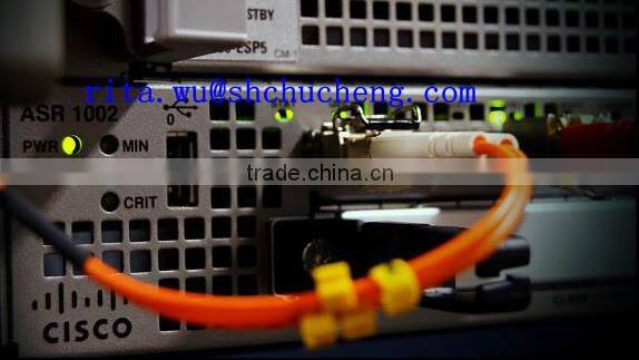 router cisco asr1002