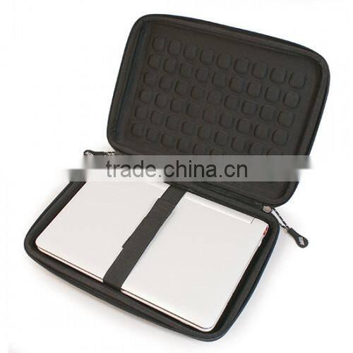 NEW ARRIVAL! high quality EVA case for HDD