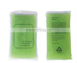 2013 Beiqi salon furniture hair removal wax depilatory wax