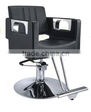 2014 New Beiqi salon furniture barber chair