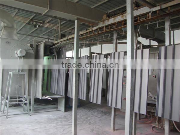 High Quality Display Stand Fruit Rack Vegetable Shelf
