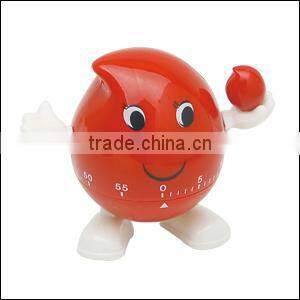 CE Approved Countdown Timer, Digital Countdown Timer, Digital Timer