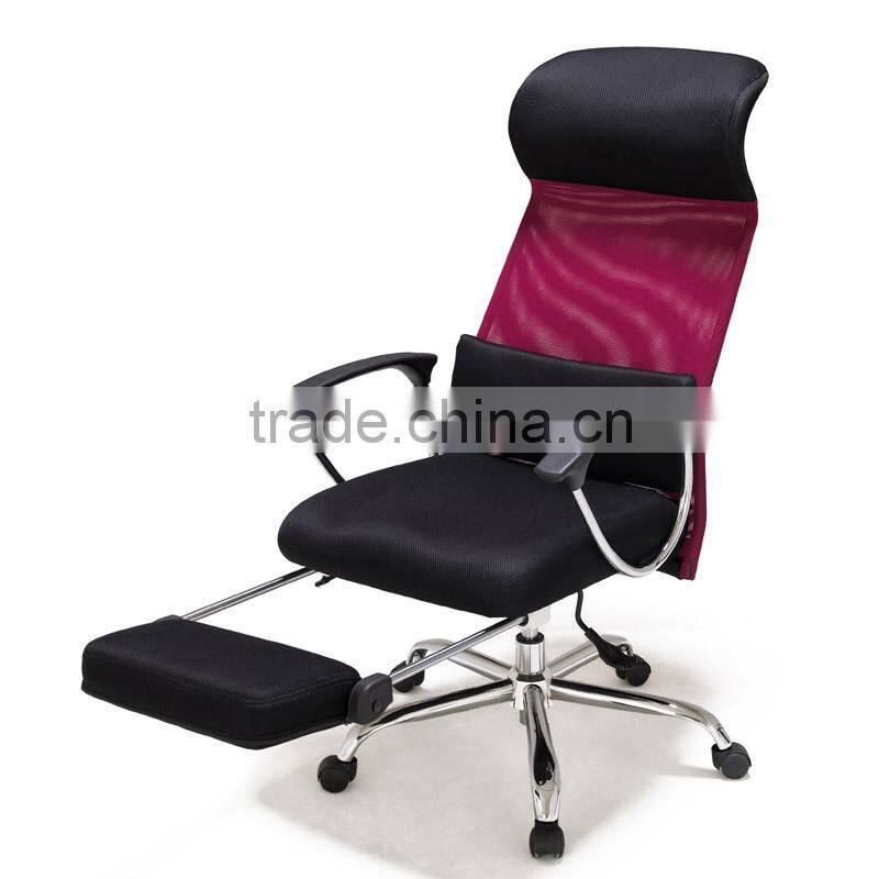 Australia popular recliner office chair