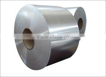inox sheets 439 stainless steel sheet
