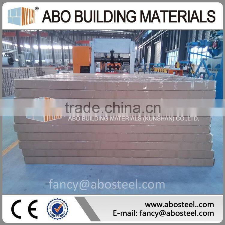 tie corner beads, angle beads in corner guards, metal angle beads for constructions