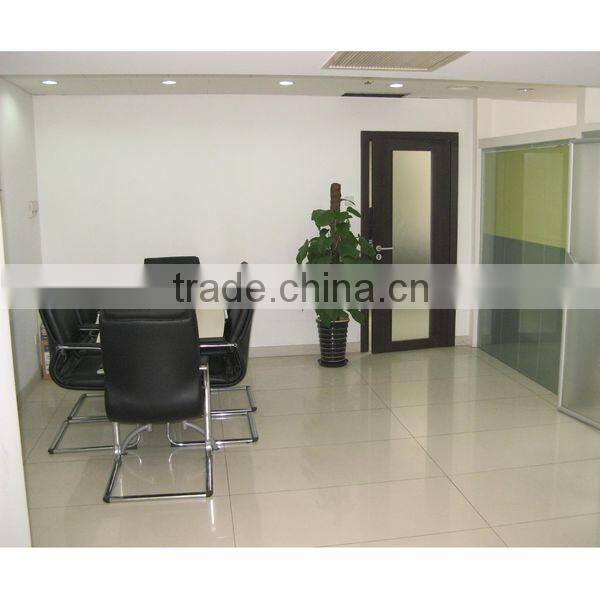 Industrial furnace high temperature SiC sheet Silicon Carbide plates