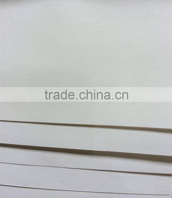 high quality printing paper for calendars