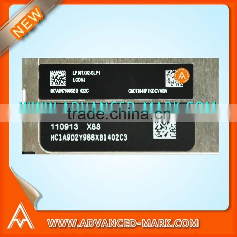 Compare Cheap LCD Screen for Ipad 2 , 12 Month Warranty & Brand New
