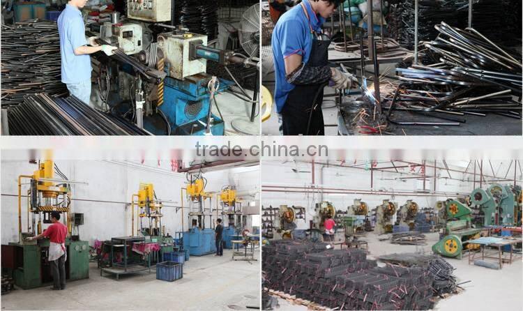 Unique products kitchen accessory from alibaba trusted suppliers