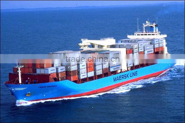 EVA foam material flocked craft paper for children use