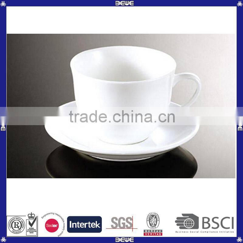 creative custom hot sale coffee cup
