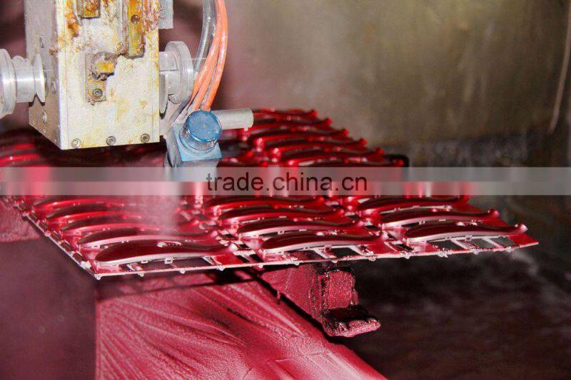 supply plastic small different insect kids toys