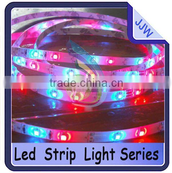 led 6key controller(Square)