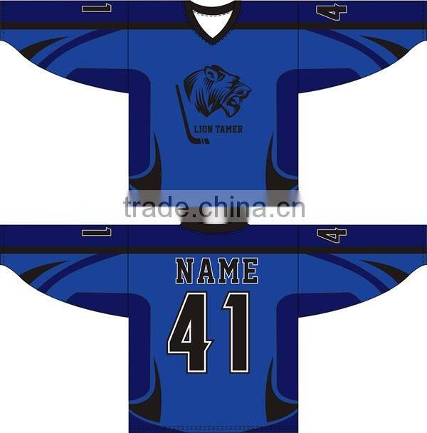 quick dry custom sublimated team canada hockey jersey, mighty ducks movie hockey jerseys