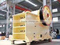 Flotation Separation Process-- ore beneficiation equipment