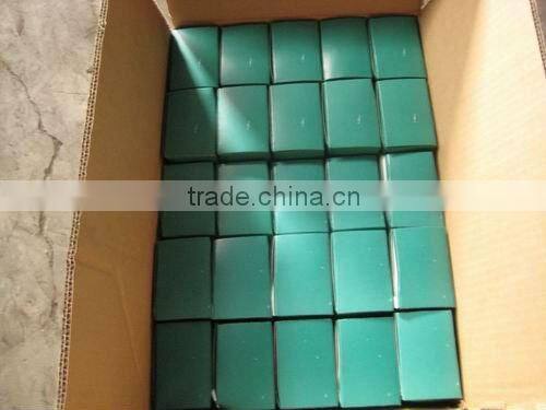 Galvanized Common Nails/Common Wire Nails/Poloshed Iron Nails