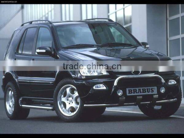 For Mercedes w163 lower ball joint ML 1633500013