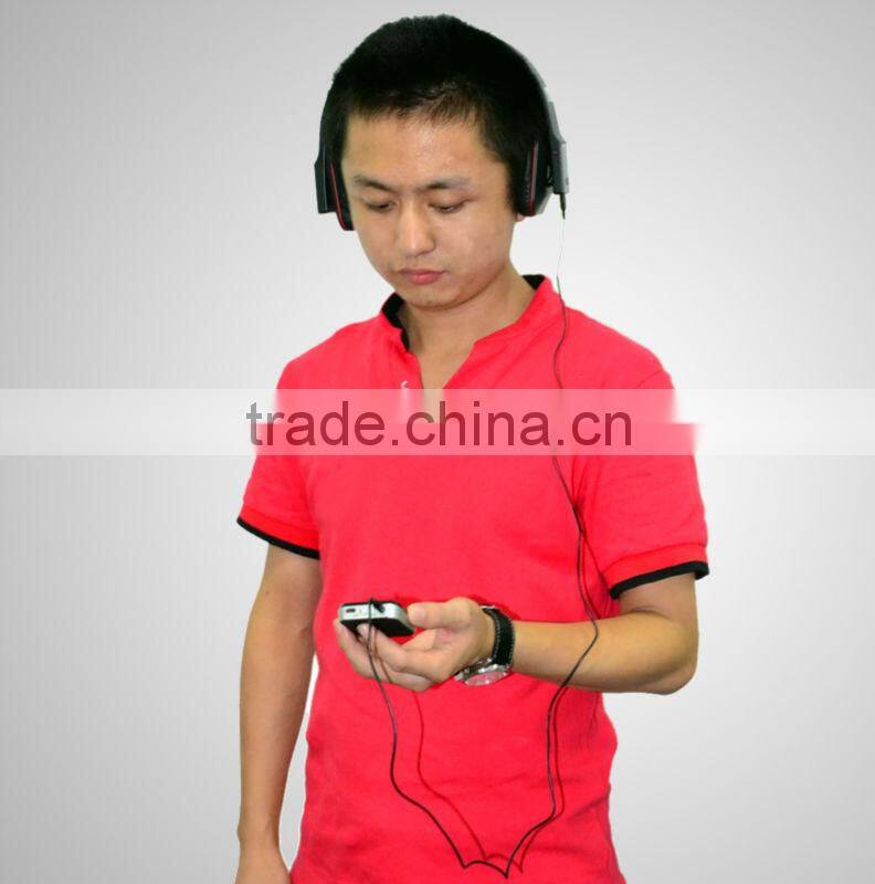 bluetooth wireless audio receiver receiver high class