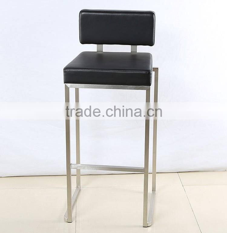 Cheap Modern Bar Chair Price