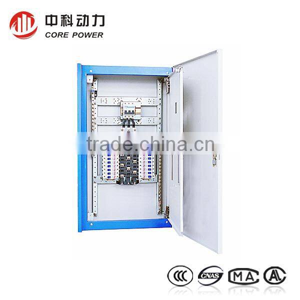 0.4KV Power Control Box Made in China
