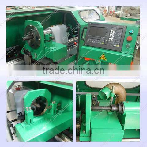 High Speed Wood Lathe For Sale