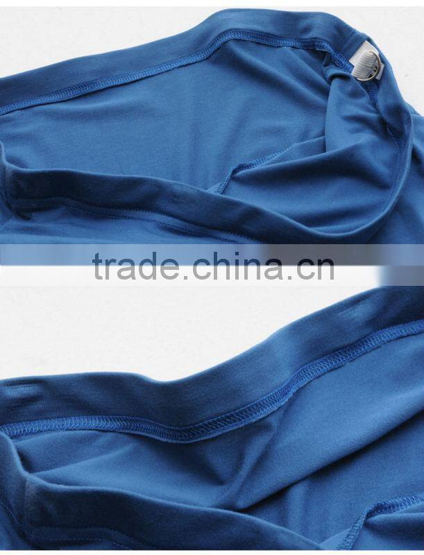 comfortable cotton maternity clothing wholesale