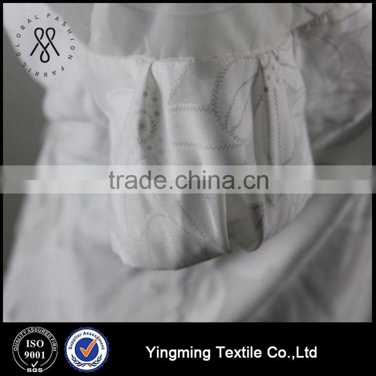 Wholesale women's fashion summer casual top