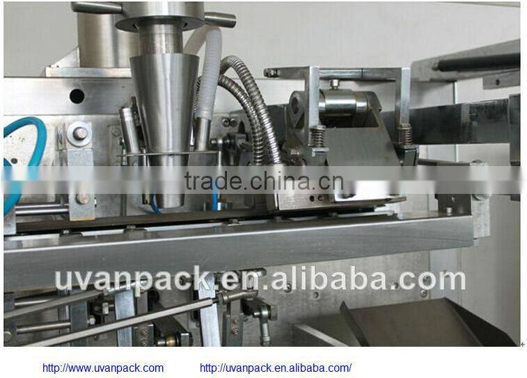 Tobacco Packaging MachineYF-180