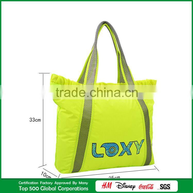 sports bag traveling bag