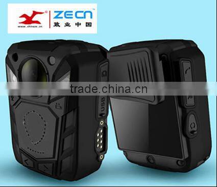 Professional long range mini wireless camera