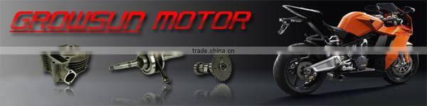 CG150 Cargo Motorcycle Spare Parts Speedometer, camshaft