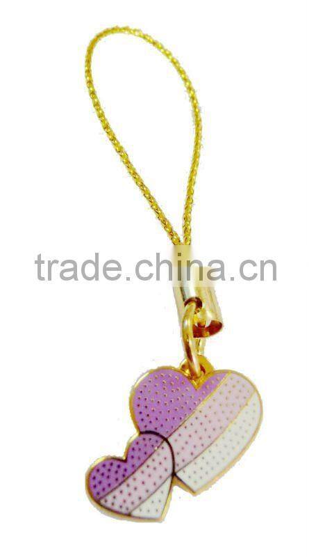 mobile phone hanging accessories