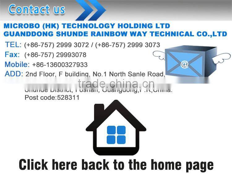 Low Noise India Excellent Electrics Water Based Air Cooler