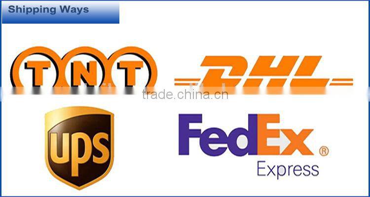 Brilens TL1920 Vicky real 1080P 3000 lumens support WiFi 3D price overhead projector with usb/lcd led projectors china made