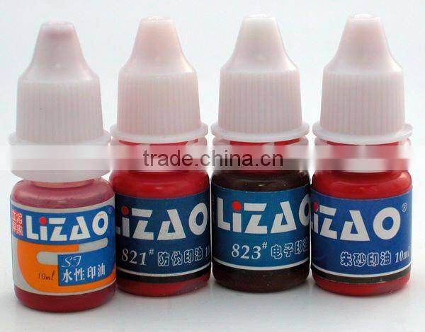 absorb ink fast flash foam