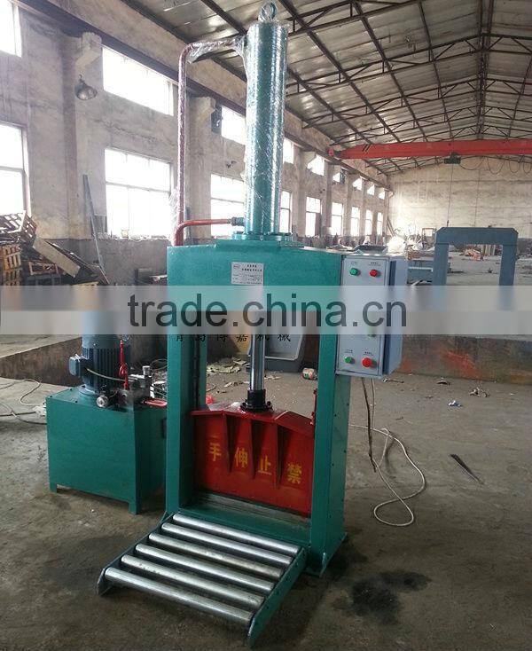 XK-560series hot selling rubber cutting machine