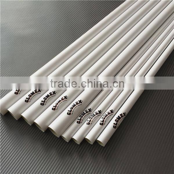 Hot Sale And High Strength Fiberglass Marine Antennas Mast
