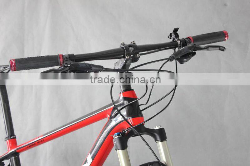 mtb 29er complete bike carbon mountain bike X6