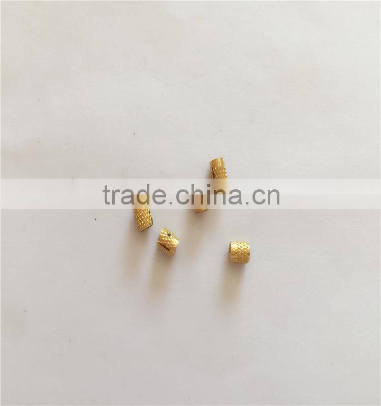 Wholesale Price Of Brass Hardware Nuts